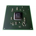 Graphic chip AMD 216-0841027, new, 2014