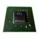 Graphic chip nVidia N12M-GS2-S-A1, new, 2013