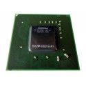 Graphic chip nVidia N12M-GS2-S-A1, new, 2013