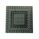 Graphic chip nVidia N12M-GS2-S-A1, new, 2013