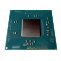 CPU Intel Celeron N2820 SR1SG, new