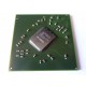 Графичен чип AMD 216-0809000﻿, нов, 2011