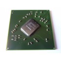 Графичен чип AMD 216-0809000﻿, нов, 2011