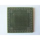 Graphic chip AMD 216-0809000﻿, new, 2011