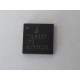 Чип Intersil ISL6237 SMPS High-Efficiency, Quad-Output, Main Power Supply Controller for Notebook Computers, нов