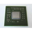 Graphic chip nVidia GF-GO7700-N-B1, new, 2009