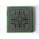 BGA chip AMD 216-0752001, new, 2015