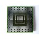 Graphic chip nVidia G86-630-A2, new, 2010