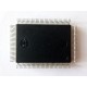 Чип Realtek RTL8100C Single-Chip Fast Ethernet Controller with Power Management, нов