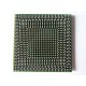 Graphic chip AMD 216-0729042﻿, new, 2014