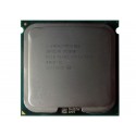 Процесор Intel Xeon Processor 5110 SL9RZ, втора употреба