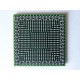 Graphic chip AMD 216-0707005, new, 2009