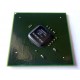 Graphic chip nVidia N11M-GE1-B-A3, new, 2010