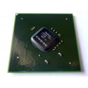 Графичен чип nVidia N11M-GE1-B-A3, нов, 2010