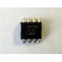 Чип Fiti FR9723B 23V, 3A, 380KHz Asynchronous Step-Down DC-DC Converter, нов