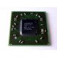 BGA chip AMD 215-0674042, new, 2011