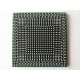 Graphic chip AMD 216-0841000, new, 2013