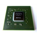 Графичен чип nVidia G86-771-A2, нов, 2012