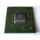 Graphic chip nVidia N10P-GS-A2, new, 2009