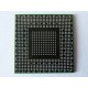 Graphic chip nVidia N13P-GT-A2, new, 2013