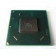 Чипсет Intel BD82HM77 SLJ8C, нов