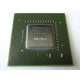 Графичен чип nVidia G96-750-A1, нов, 2011