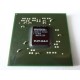 North Bridge nVidia NF-SPP-100-N-A2, new, 2009