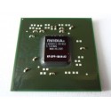 Северен Мост nVidia NF-SPP-100-N-A2, нов, 2009