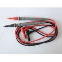 SMD SMT Test Probe Needle Tip 1000V 20A (сонди за SMD, SMT елементи)