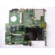 Motherboard for Acer Extensa 5620, 48.4T301.01N, used