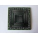 Graphic chip AMD 216-0707009, new, 2009