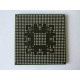 Graphic chip nVidia G84-625-A2, 64bit, new, 2015