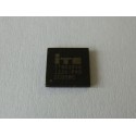 Chip ITE IT8518VG PXS, new