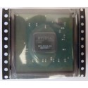 Graphic chip nVidia NF4-SLI-N-A3, new, 2006