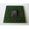 Graphic chip AMD 216-0707009, new, 2009