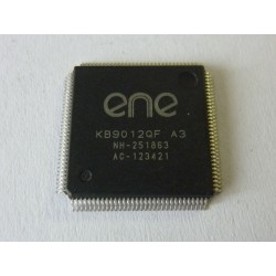 Chip ENE KB9012QF A3, new