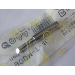 Original soldering tip HAKKO 900M-T-4C for soldering station