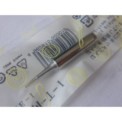 Original soldering tip HAKKO 900M-T-I for soldering station