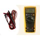 Мултиметър Fluke 175