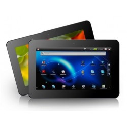 Таблет ViewSonic VPAD10s, 10.1"