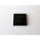 Chip Richtek RT8885AZQW, new