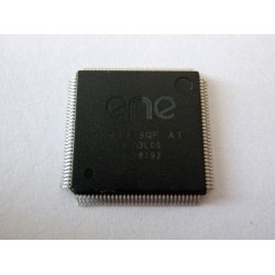 Chip ENE KB3926QF A1, new