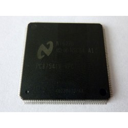 Chip Winbond PC87541V-VPC, new