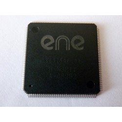 Chip ENE KB925QF B1, new