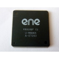 Chip ENE KB910QF C1, new