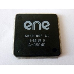 Chip ENE KB3910SF C1, new