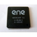 Чип ENE KB3910SF C1, нов