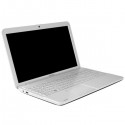 Лаптоп Toshiba Satellite C855-146