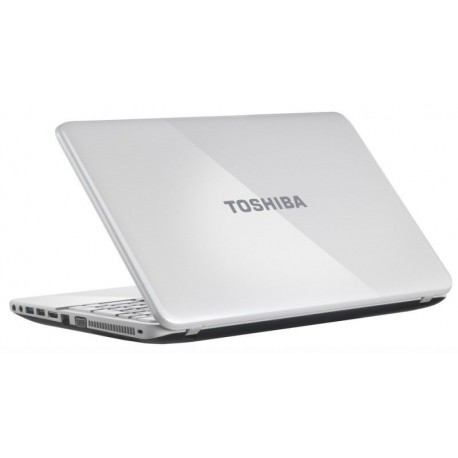 Лаптоп Toshiba Satellite C855-147