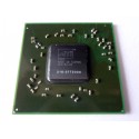 Graphic chip AMD 216-0772000, new, 2015